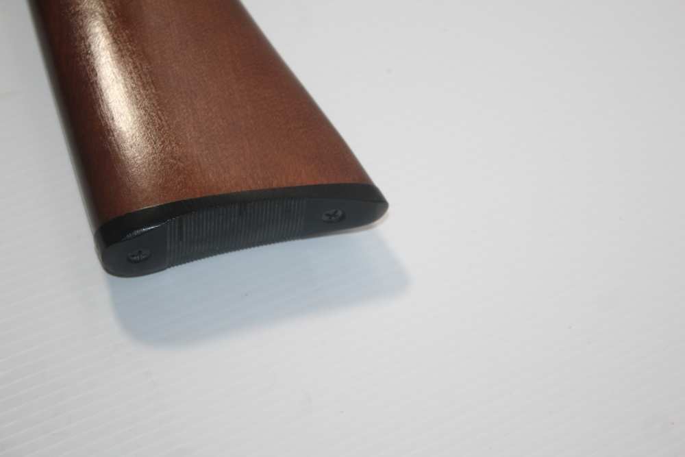 Springfield by Savage Arms Model 120A Single Shot Bolt Action .22LR Rifle-img-39