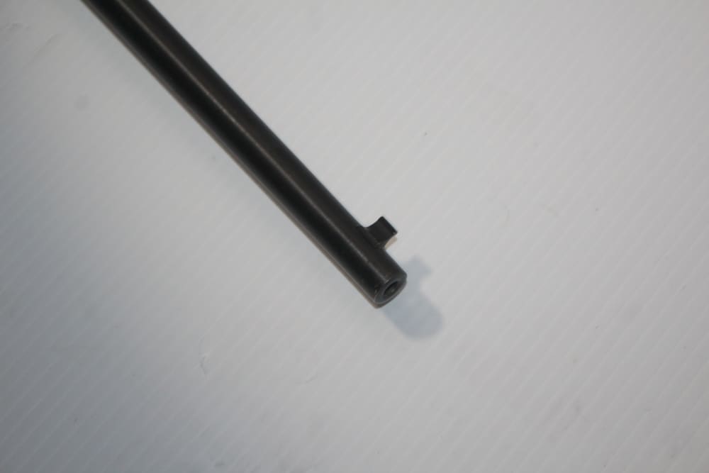Springfield by Savage Arms Model 120A Single Shot Bolt Action .22LR Rifle-img-40