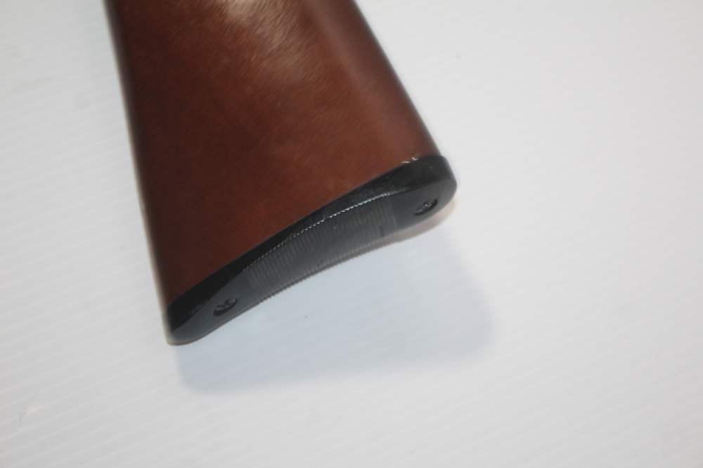 Springfield by Savage Arms Model 120A Single Shot Bolt Action .22LR Rifle-img-38