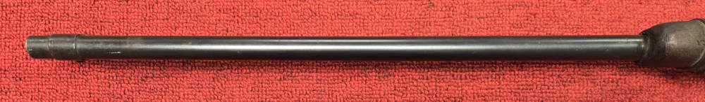 Steyr M95 8x50mmR 29.5" 5rd 2610LM52079SU-img-13