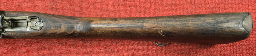 Steyr M95 8x50mmR 29.5" 5rd 2610LM52079SU-img-12