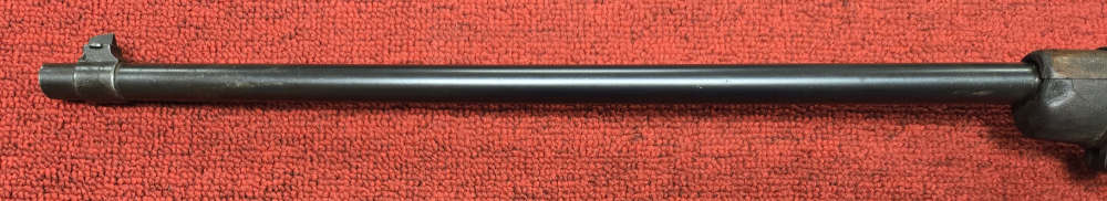 Steyr M95 8x50mmR 29.5" 5rd 2610LM52079SU-img-7