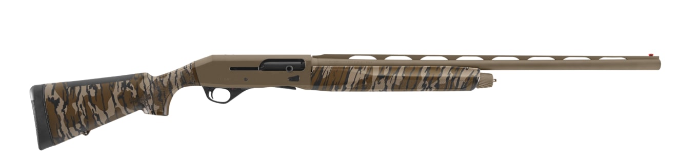 Stoeger M3500 Waterfowl Special 12 Gauge Shotgun 28 Mossy Oak Bottomland Ca-img-0