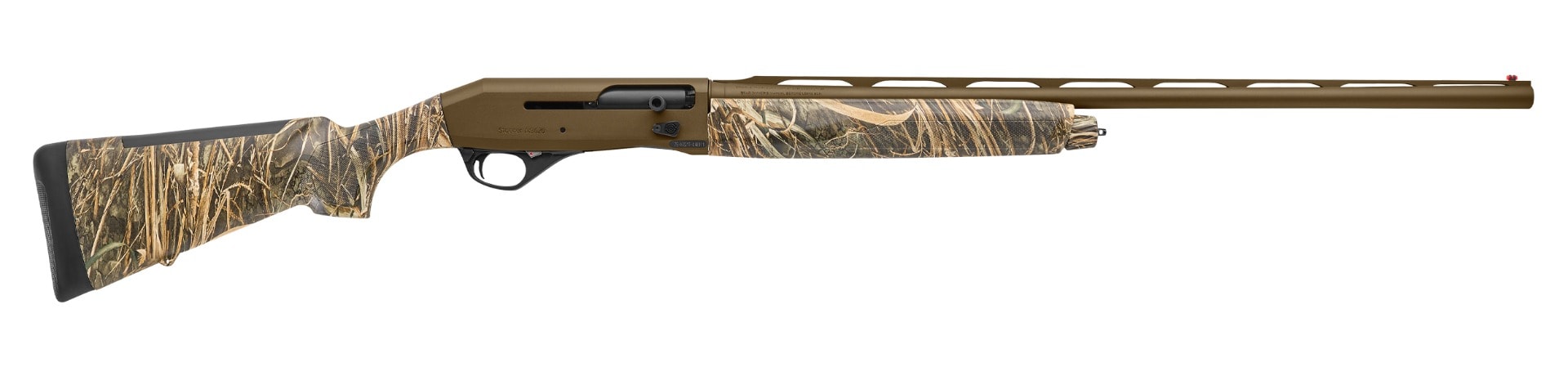 Stoeger M3020 20 Gauge Shotgun 28 Realtree Max 7/Bronze 36002-img-1