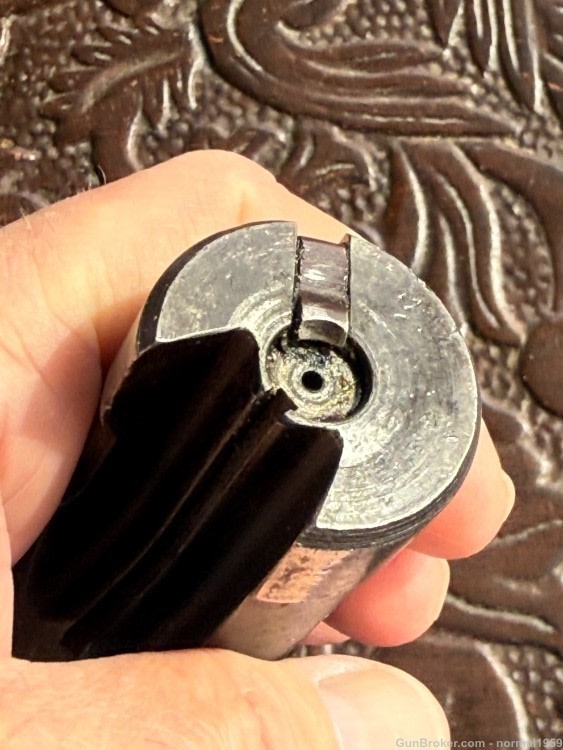 MP40 BOLT COMPLETE-img-10
