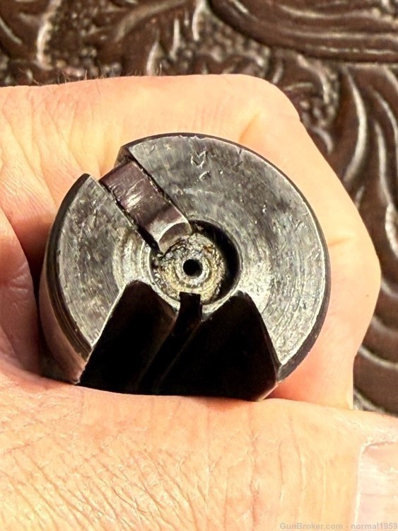 MP40 BOLT COMPLETE-img-5