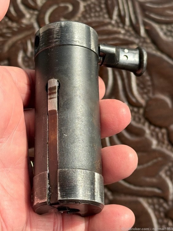 MP40 BOLT COMPLETE-img-15