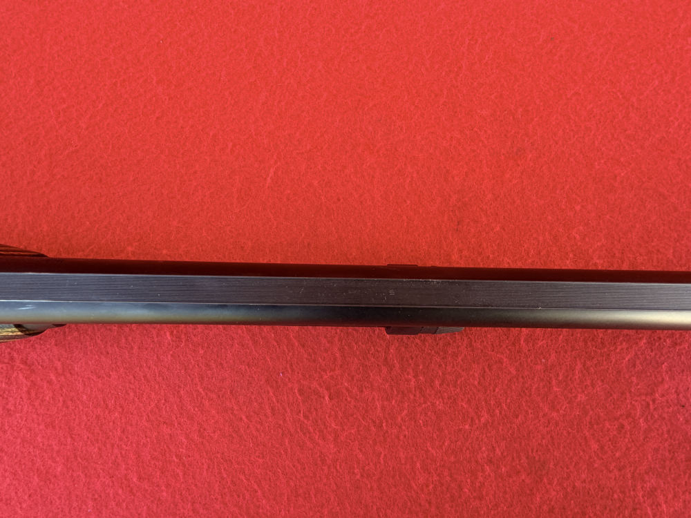  Winchester 1300 Turkey Win-Cam NWTF 12 Gauge 22" Pump Shotgun NR $.01-img-31
