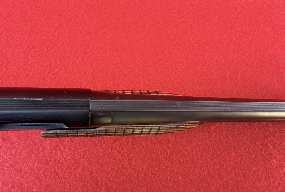 Winchester 1300 Turkey Win-Cam NWTF 12 Gauge 22" Pump Shotgun NR $.01-img-30