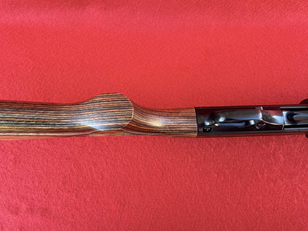  Winchester 1300 Turkey Win-Cam NWTF 12 Gauge 22" Pump Shotgun NR $.01-img-35