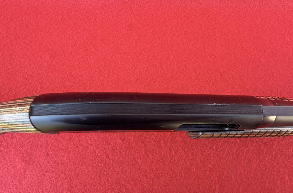  Winchester 1300 Turkey Win-Cam NWTF 12 Gauge 22" Pump Shotgun NR $.01-img-29