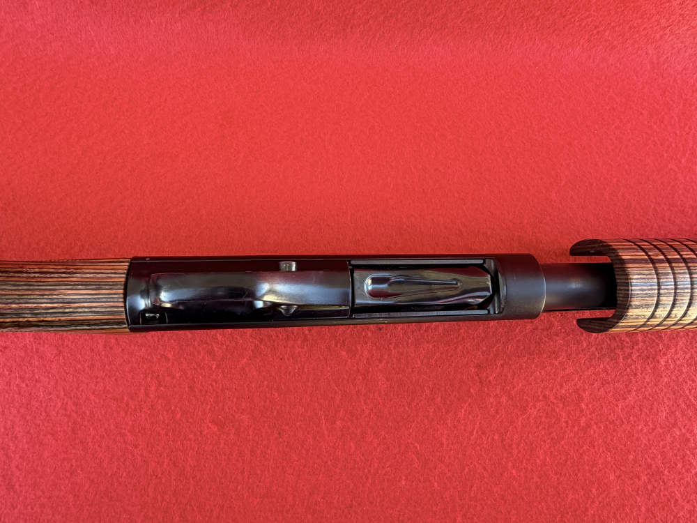  Winchester 1300 Turkey Win-Cam NWTF 12 Gauge 22" Pump Shotgun NR $.01-img-37