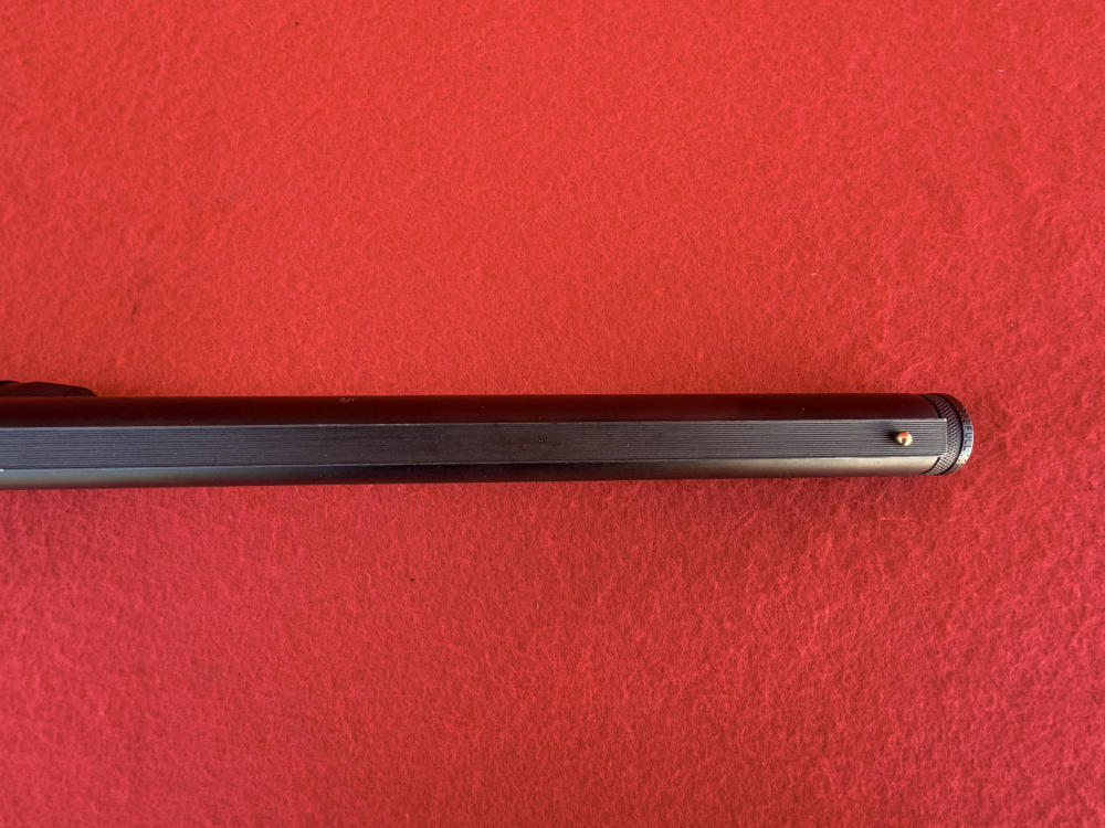  Winchester 1300 Turkey Win-Cam NWTF 12 Gauge 22" Pump Shotgun NR $.01-img-32