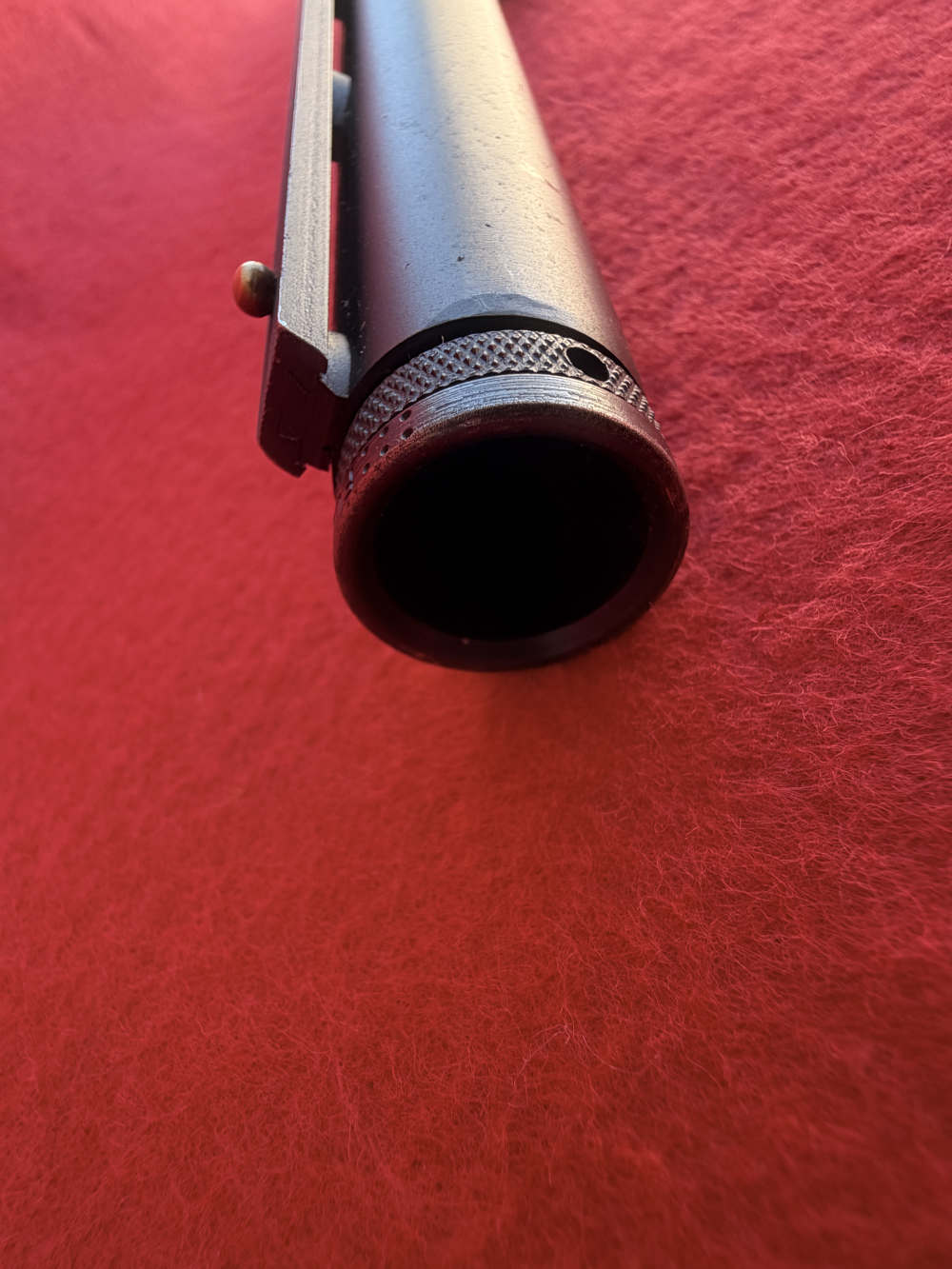  Winchester 1300 Turkey Win-Cam NWTF 12 Gauge 22" Pump Shotgun NR $.01-img-25