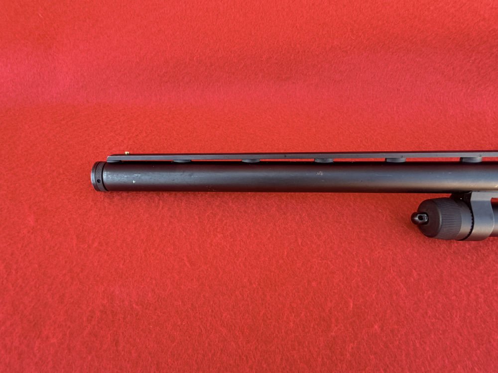  Winchester 1300 Turkey Win-Cam NWTF 12 Gauge 22" Pump Shotgun NR $.01-img-24