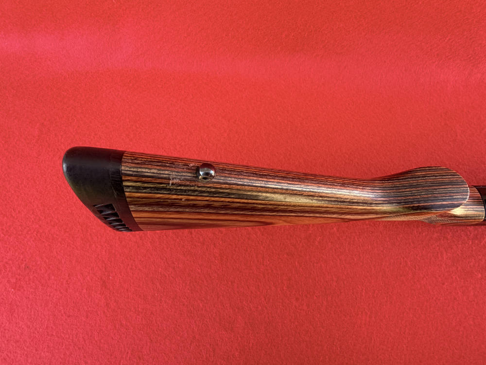  Winchester 1300 Turkey Win-Cam NWTF 12 Gauge 22" Pump Shotgun NR $.01-img-34