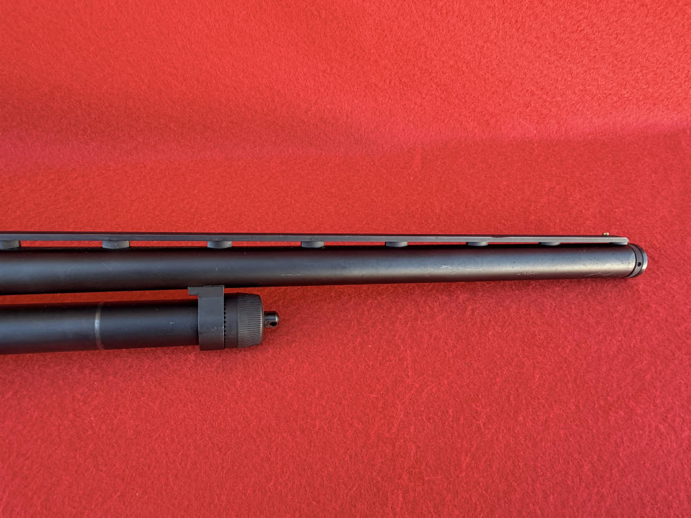  Winchester 1300 Turkey Win-Cam NWTF 12 Gauge 22" Pump Shotgun NR $.01-img-13