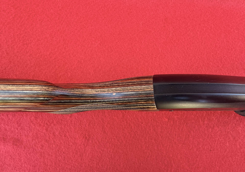  Winchester 1300 Turkey Win-Cam NWTF 12 Gauge 22" Pump Shotgun NR $.01-img-28