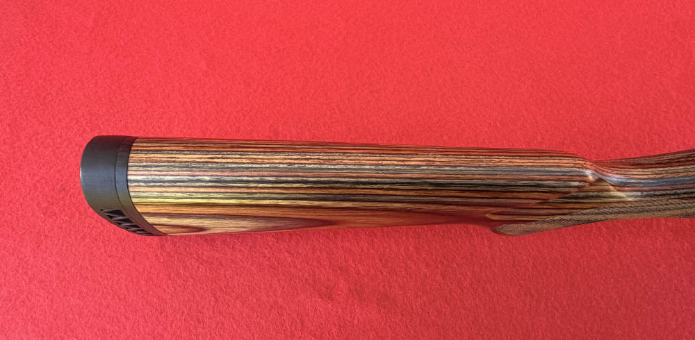  Winchester 1300 Turkey Win-Cam NWTF 12 Gauge 22" Pump Shotgun NR $.01-img-27