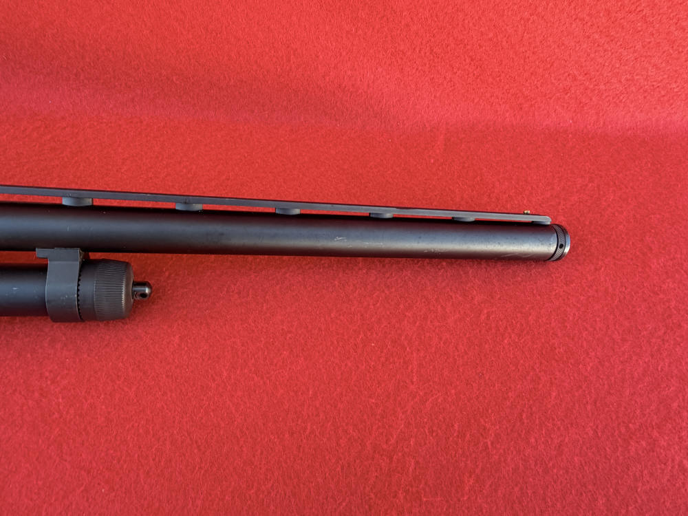  Winchester 1300 Turkey Win-Cam NWTF 12 Gauge 22" Pump Shotgun NR $.01-img-11