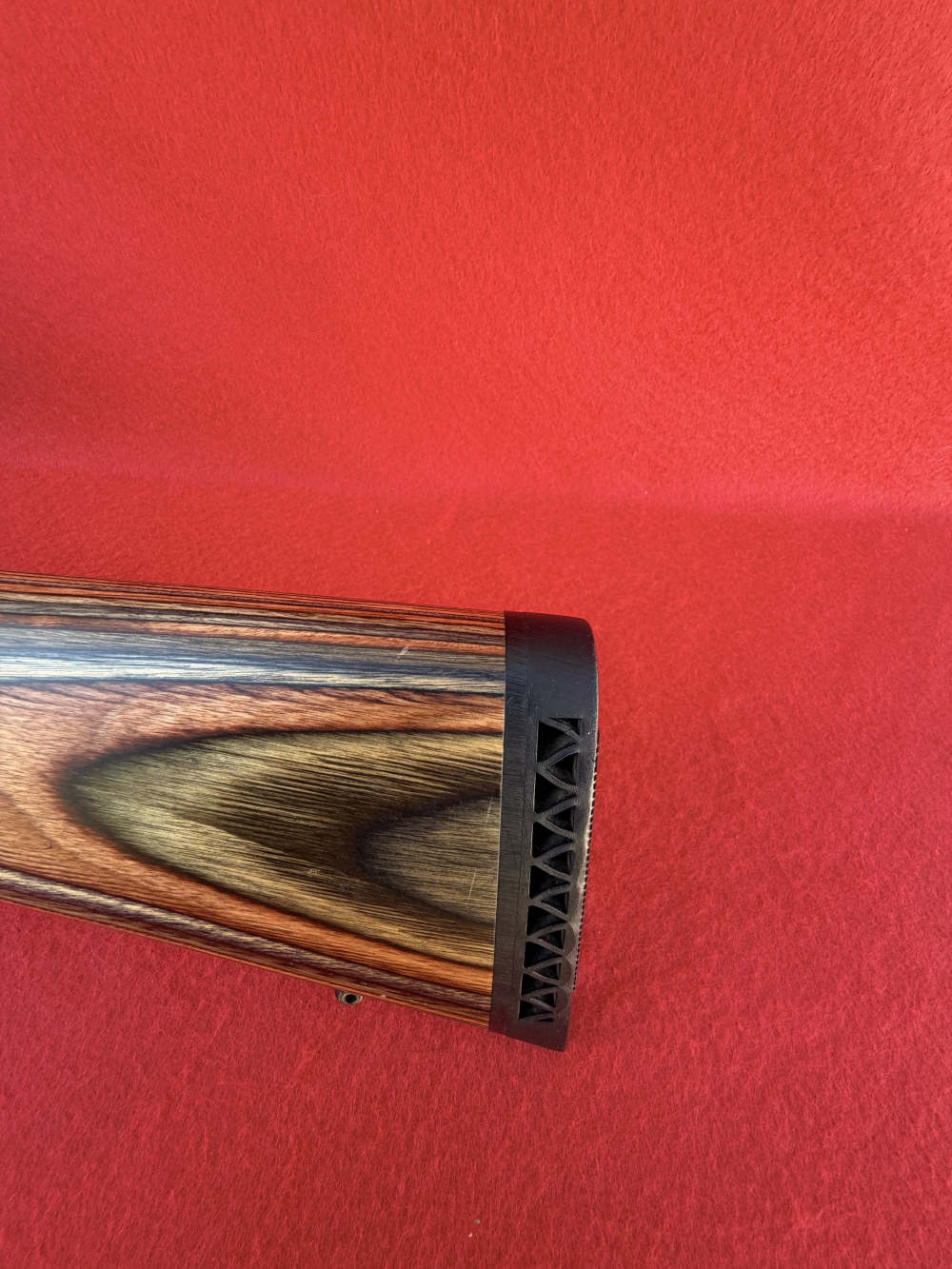  Winchester 1300 Turkey Win-Cam NWTF 12 Gauge 22" Pump Shotgun NR $.01-img-16