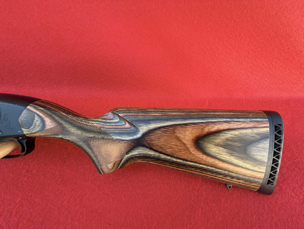  Winchester 1300 Turkey Win-Cam NWTF 12 Gauge 22" Pump Shotgun NR $.01-img-15