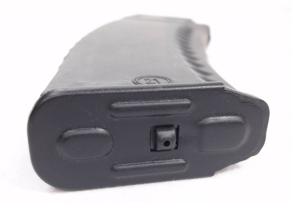 Arsenal SLR-105R 5.45+39mm 30+1 Semi-Auto Rifle w/ PK-AS Red Dot & Mag-img-47