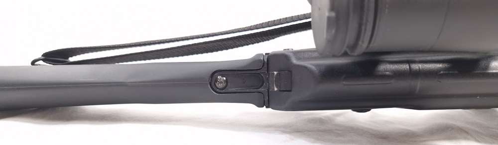 Arsenal SLR-105R 5.45+39mm 30+1 Semi-Auto Rifle w/ PK-AS Red Dot & Mag-img-15