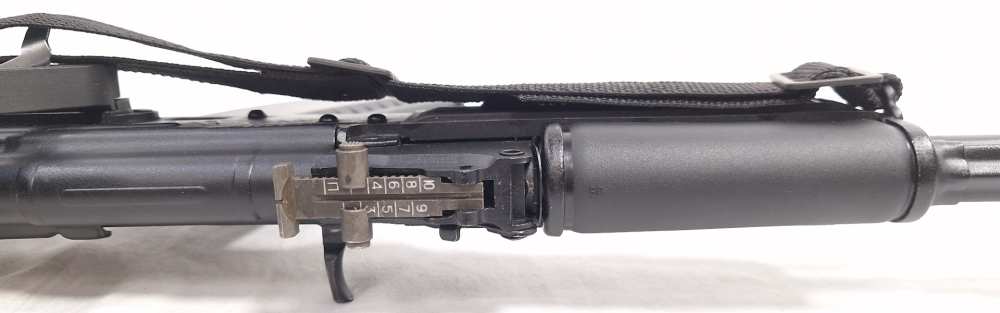 Arsenal SLR-105R 5.45+39mm 30+1 Semi-Auto Rifle w/ PK-AS Red Dot & Mag-img-13
