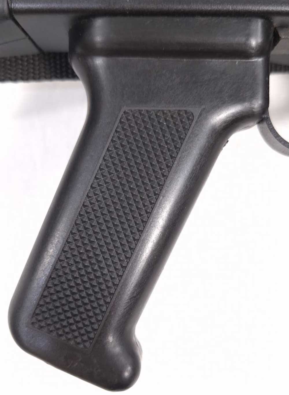 Arsenal SLR-105R 5.45+39mm 30+1 Semi-Auto Rifle w/ PK-AS Red Dot & Mag-img-43