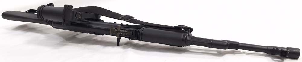 Arsenal SLR-105R 5.45+39mm 30+1 Semi-Auto Rifle w/ PK-AS Red Dot & Mag-img-39