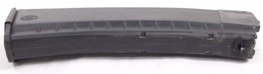 Arsenal SLR-105R 5.45+39mm 30+1 Semi-Auto Rifle w/ PK-AS Red Dot & Mag-img-49