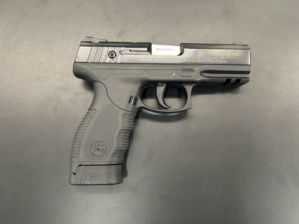 TAURUS PT 24/7 PRO DS-img-1