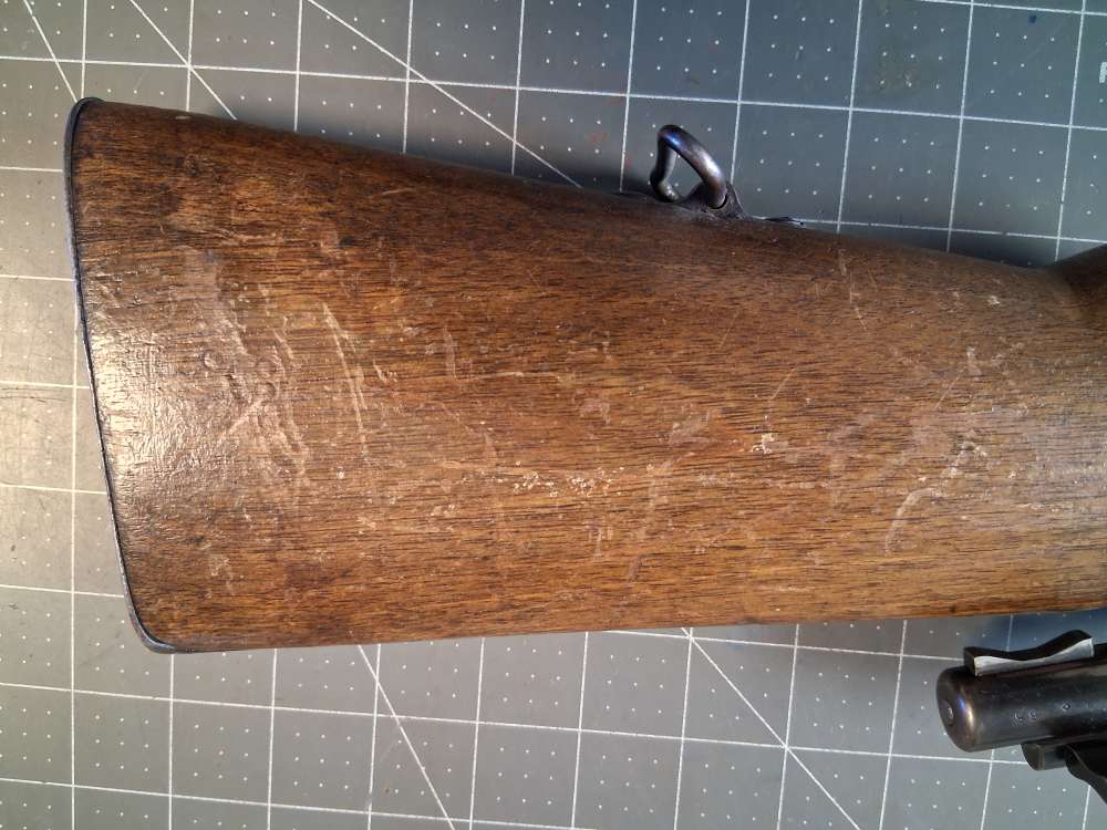 1904 dwm portuguese mauser 8x57 1904/39 matching vergueiro-img-26
