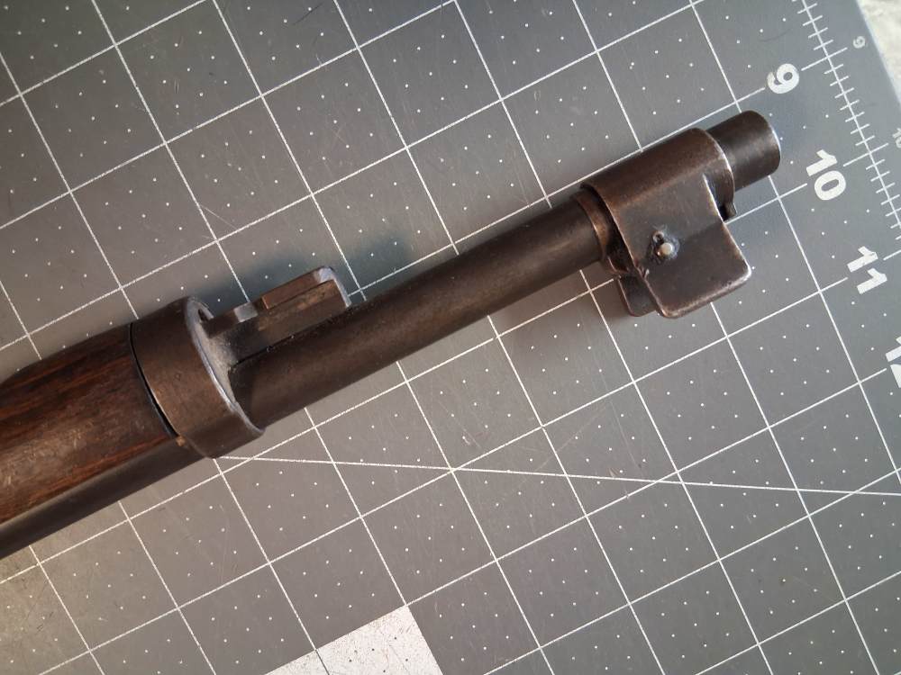 1904 dwm portuguese mauser 8x57 1904/39 matching vergueiro-img-17