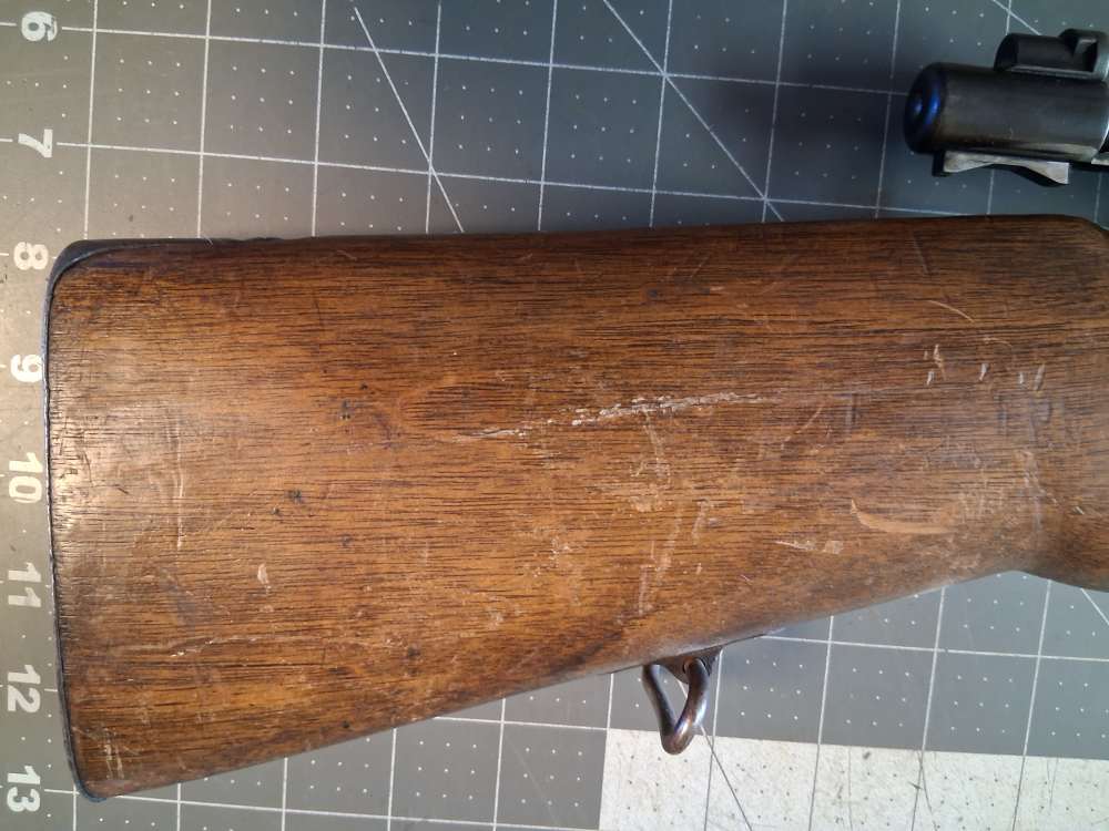 1904 dwm portuguese mauser 8x57 1904/39 matching vergueiro-img-9