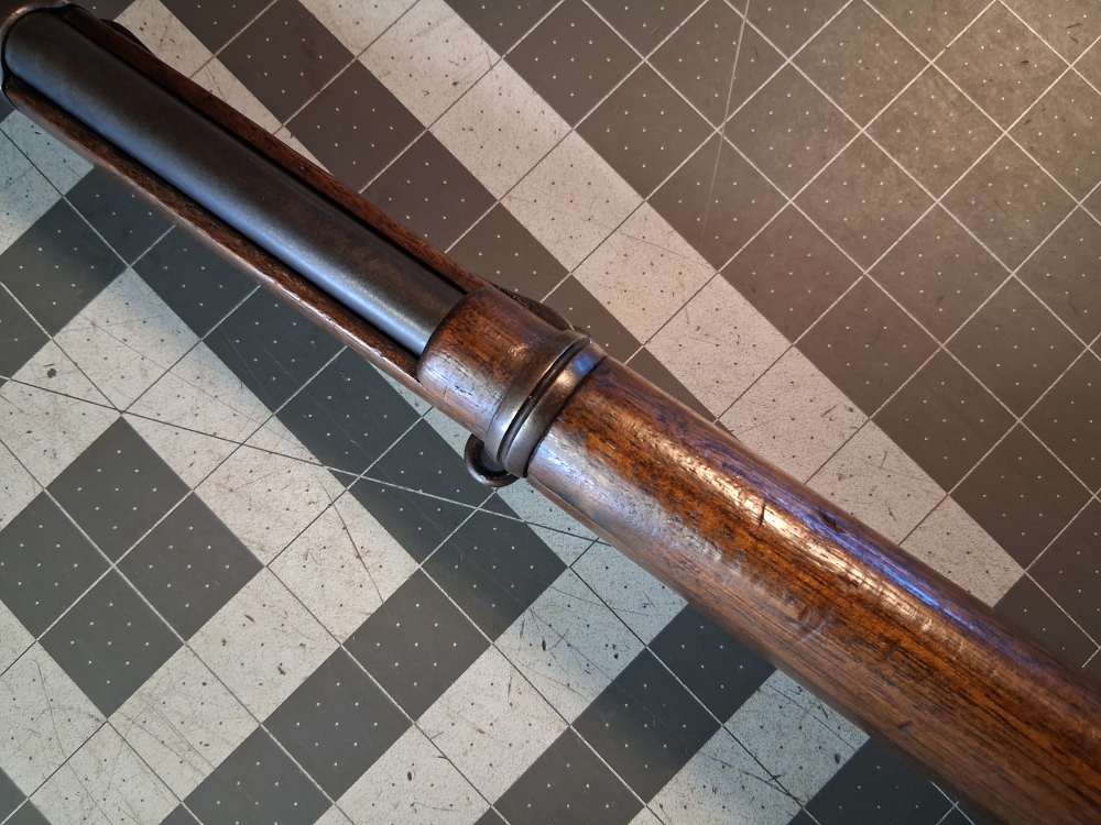 1904 dwm portuguese mauser 8x57 1904/39 matching vergueiro-img-16