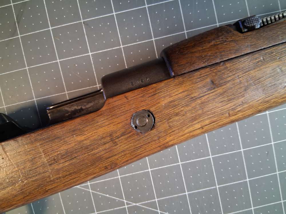 1904 dwm portuguese mauser 8x57 1904/39 matching vergueiro-img-21