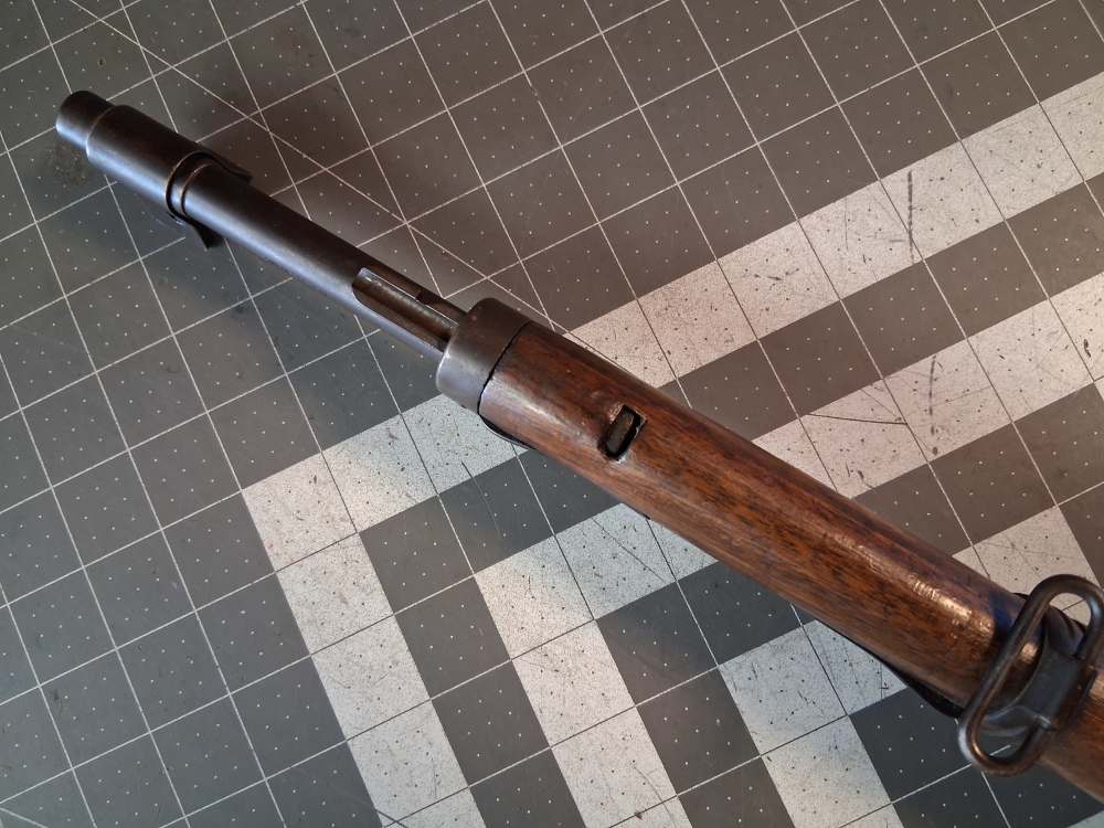 1904 dwm portuguese mauser 8x57 1904/39 matching vergueiro-img-14