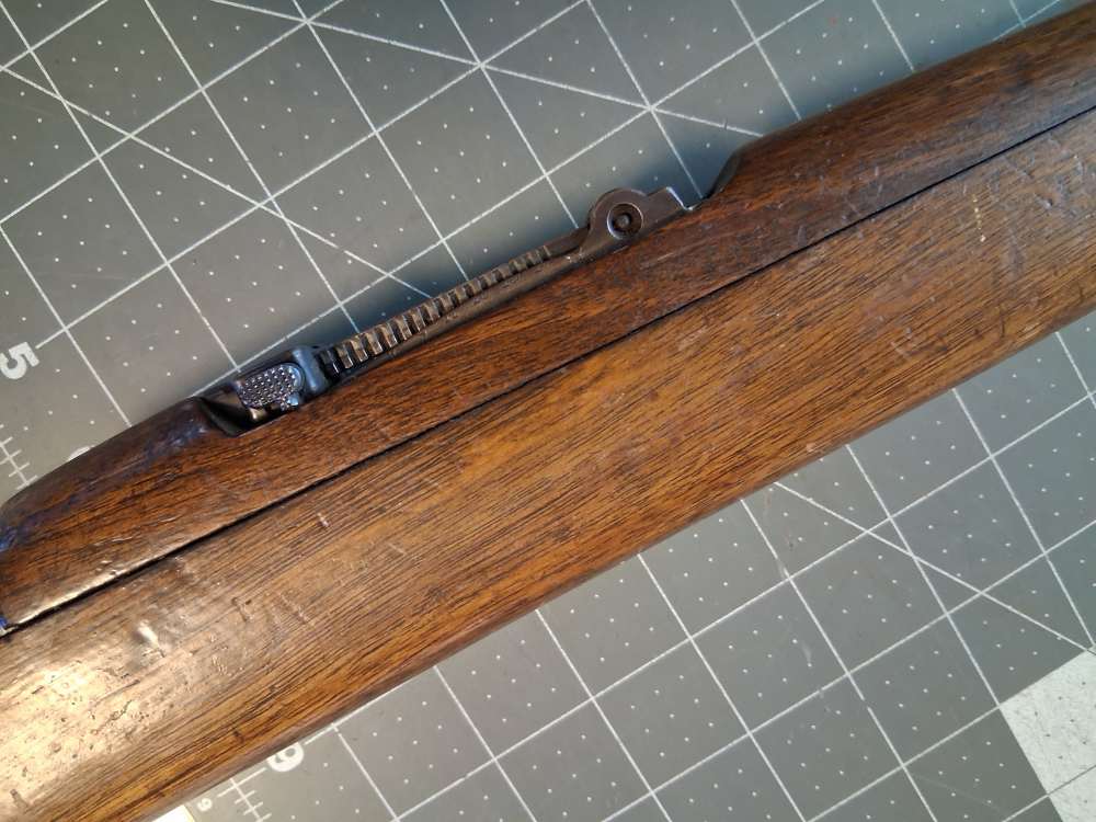 1904 dwm portuguese mauser 8x57 1904/39 matching vergueiro-img-22
