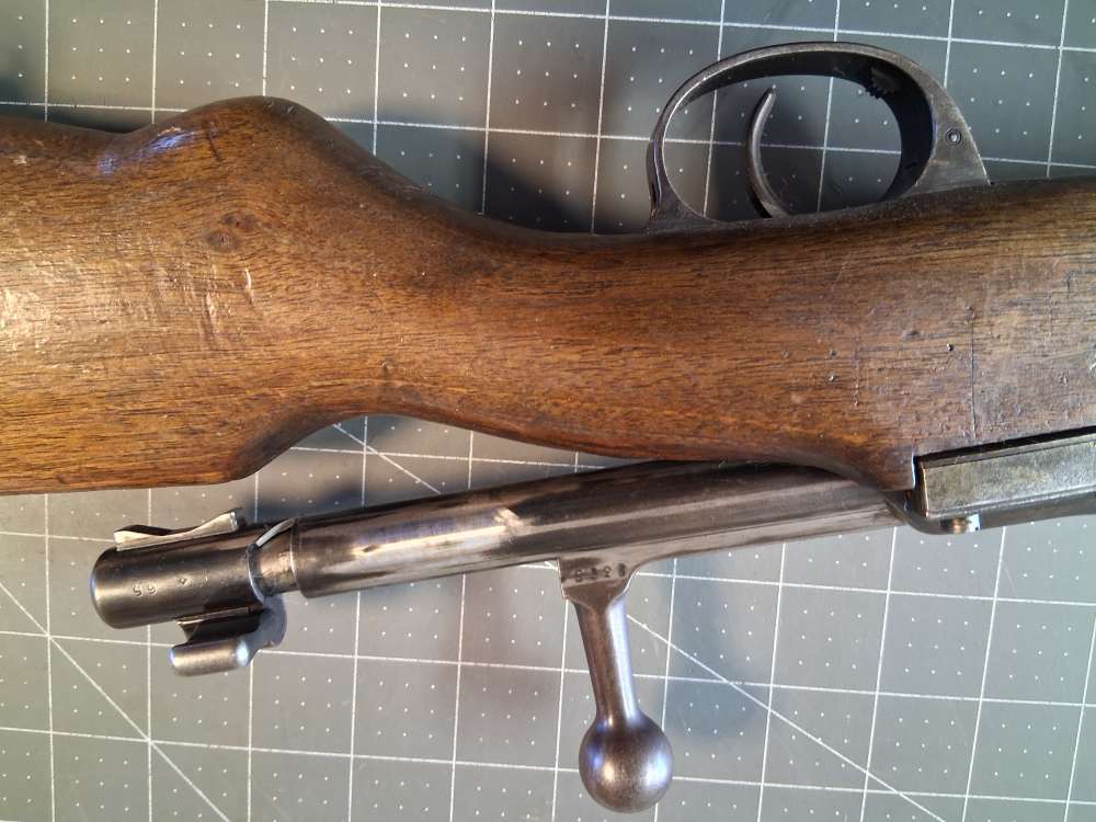 1904 dwm portuguese mauser 8x57 1904/39 matching vergueiro-img-25