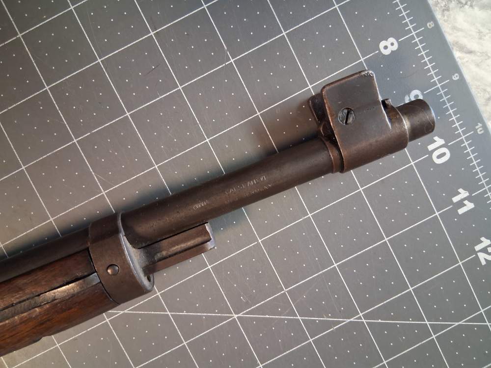 1904 dwm portuguese mauser 8x57 1904/39 matching vergueiro-img-18