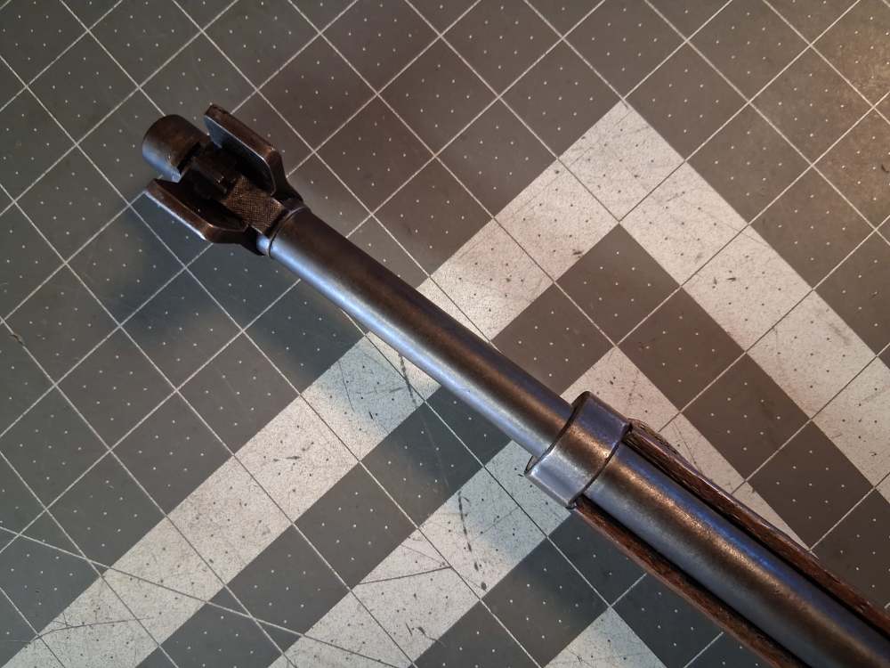 1904 dwm portuguese mauser 8x57 1904/39 matching vergueiro-img-13