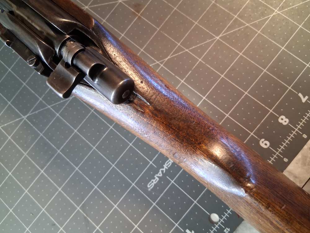 1904 dwm portuguese mauser 8x57 1904/39 matching vergueiro-img-7