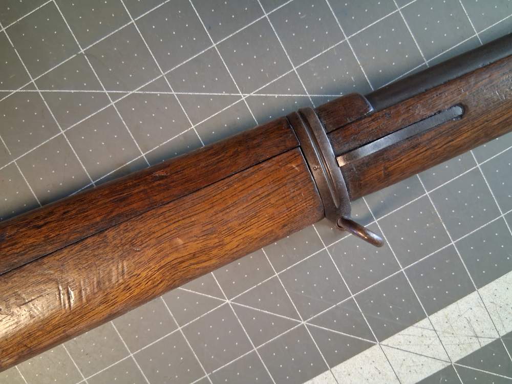 1904 dwm portuguese mauser 8x57 1904/39 matching vergueiro-img-19
