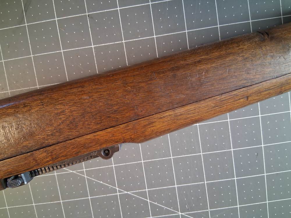 1904 dwm portuguese mauser 8x57 1904/39 matching vergueiro-img-29