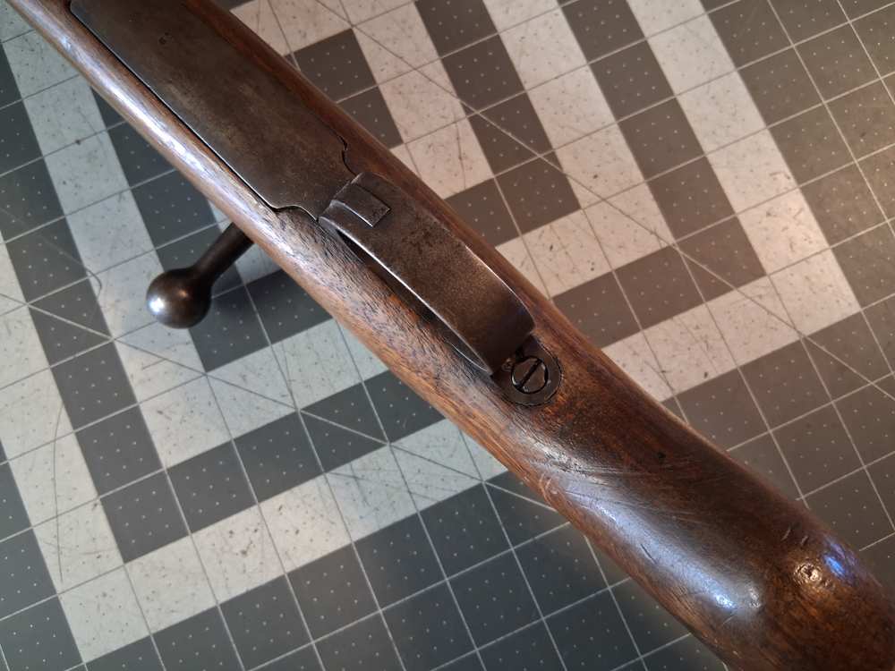 1904 dwm portuguese mauser 8x57 1904/39 matching vergueiro-img-11