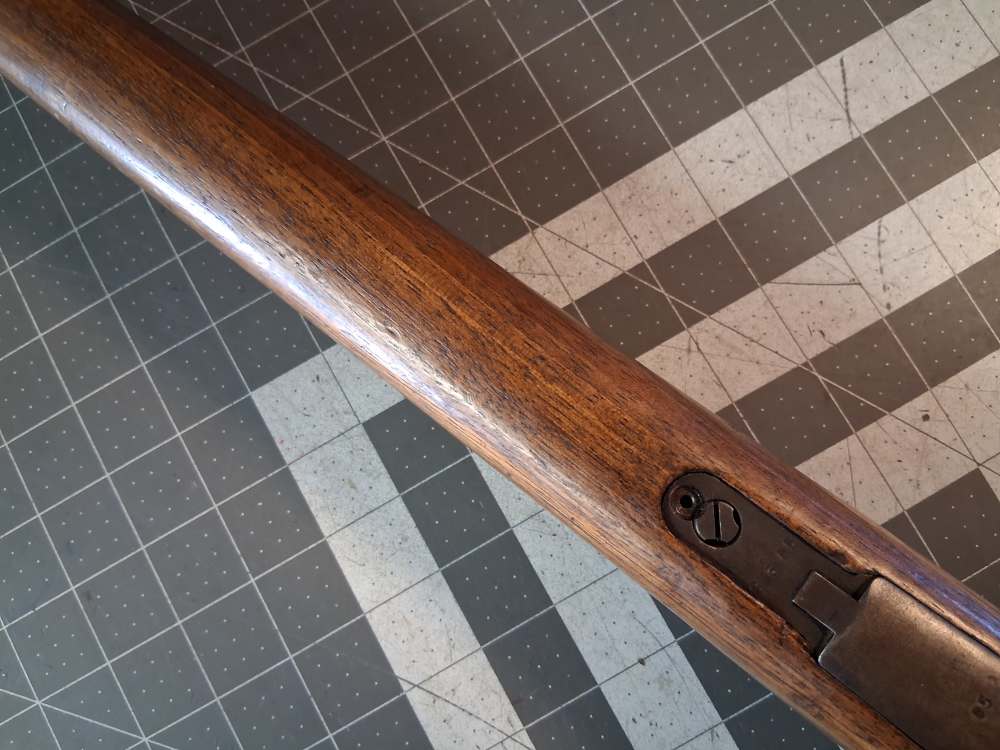 1904 dwm portuguese mauser 8x57 1904/39 matching vergueiro-img-12