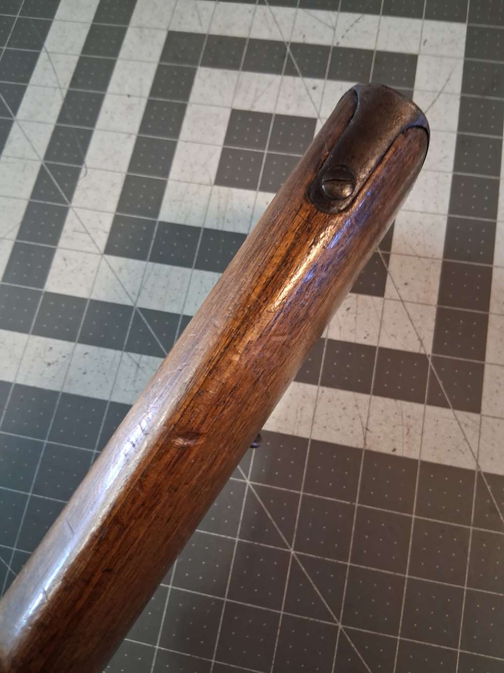 1904 dwm portuguese mauser 8x57 1904/39 matching vergueiro-img-8
