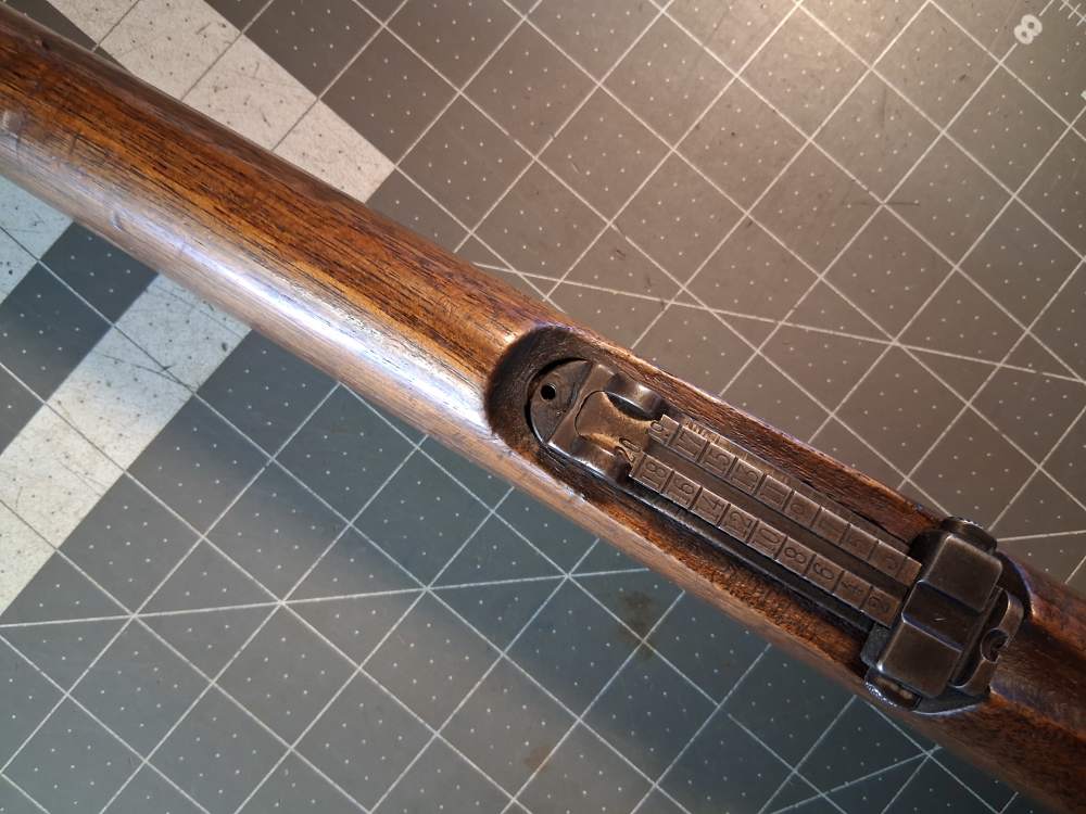 1904 dwm portuguese mauser 8x57 1904/39 matching vergueiro-img-4